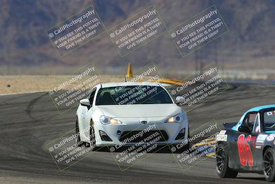 media/Mar-18-2023-Speed Ventures (Sat) [[2b5dd21371]]/2-Orange Group/Session 2 (Turns 9 and 8)/